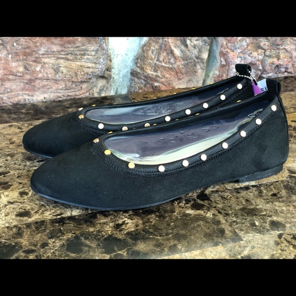 🆕 SKECHERS memory foam flat - Picture 7 of 16